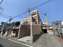 ヴィラ御前の画像