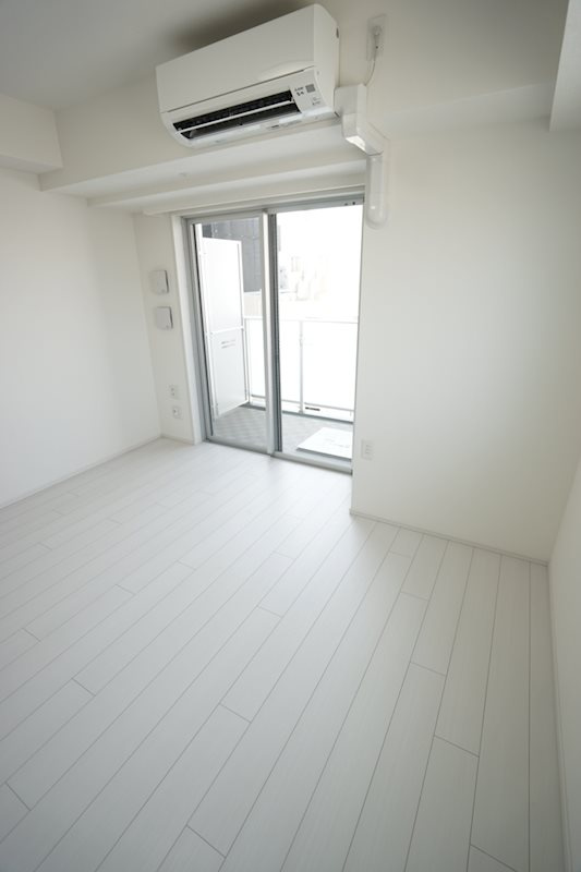 メインステージ両国Ⅱ