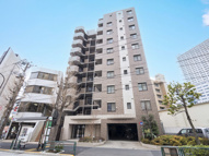 グランパーク東向島の画像