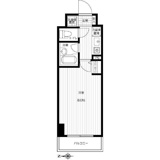 文京区水道２丁目のマンションの画像