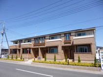 クオレッティＡの画像