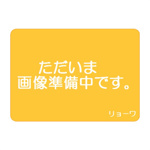 東立石4丁目賃貸住宅の画像