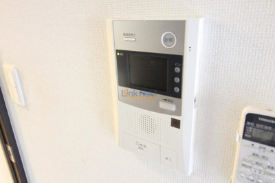 【設備】 | BASE NAMIYOKE