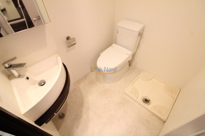 【内装】 | BASE NAMIYOKE