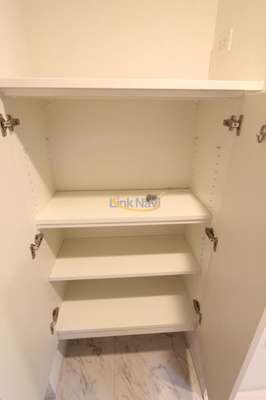 【玄関】 | BASE NAMIYOKE