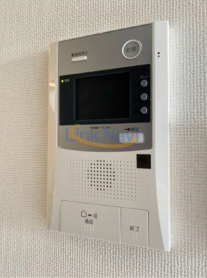 【その他】 | BASE NAMIYOKE