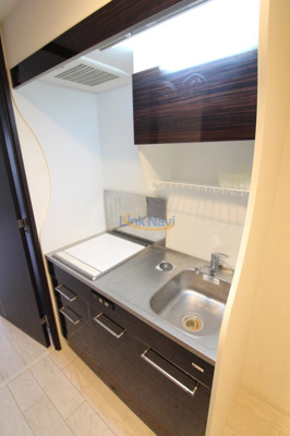 【キッチン】 | BASE NAMIYOKE