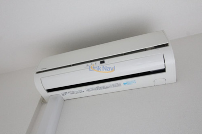 【子供部屋】 | BASE NAMIYOKE