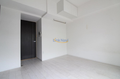 【居間・リビング】 | BASE NAMIYOKE