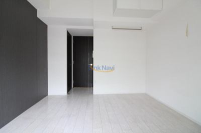 【居間・リビング】 | BASE NAMIYOKE