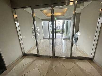 AcityヒルズアリーナⅠ番館のその他共用部分