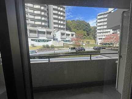 AcityヒルズアリーナⅠ番館のその他