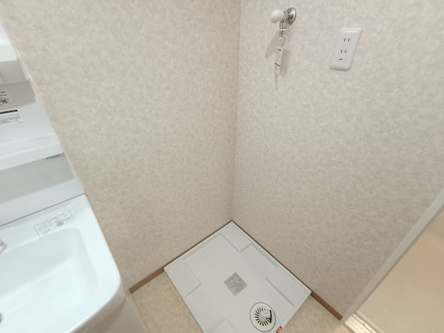 コンフォート朱雀Ⅵ