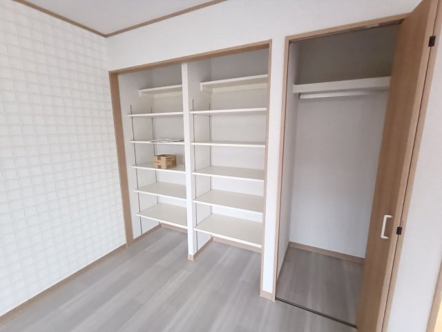 コンフォート朱雀Ⅵ