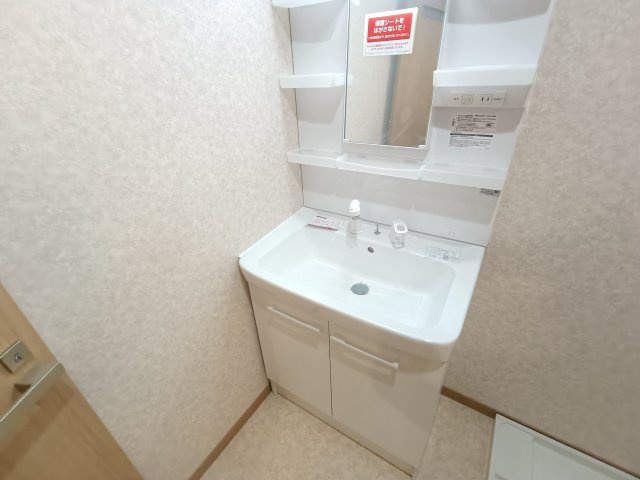 コンフォート朱雀Ⅵ