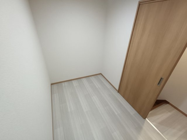 コンフォート朱雀Ⅵ