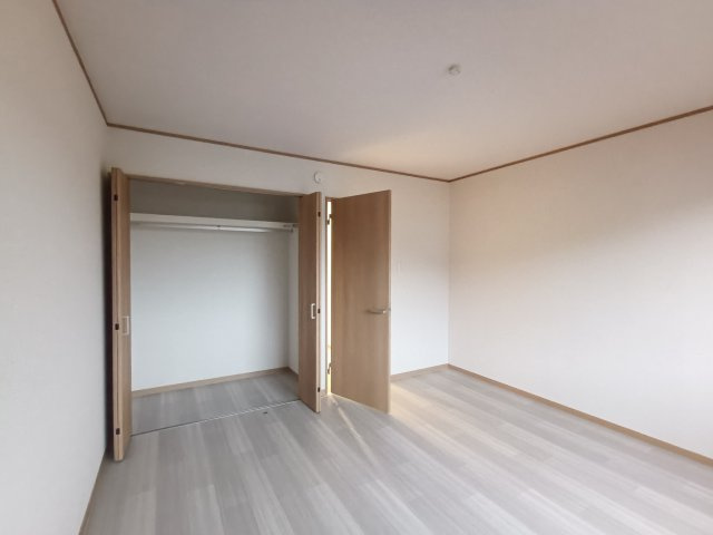 コンフォート朱雀Ⅵ