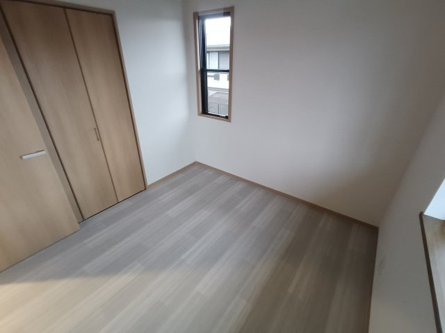 コンフォート朱雀Ⅵ