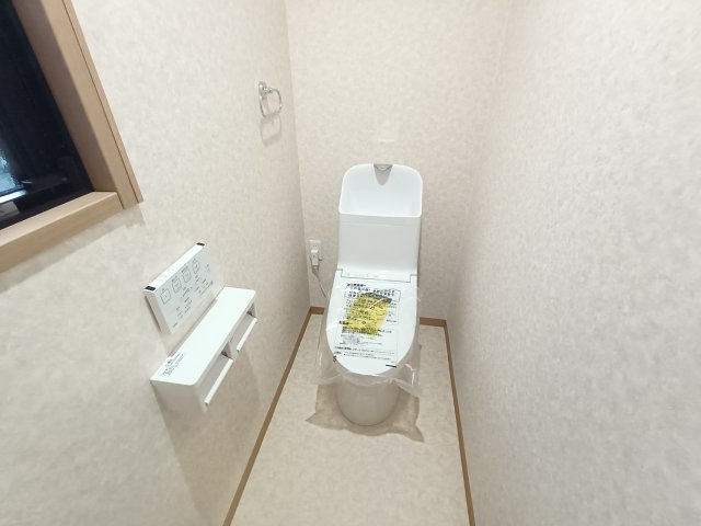 コンフォート朱雀Ⅵ