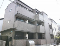 グランクオール池袋本町の画像