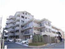 （仮称）大宮区大成町１丁目マンションの画像