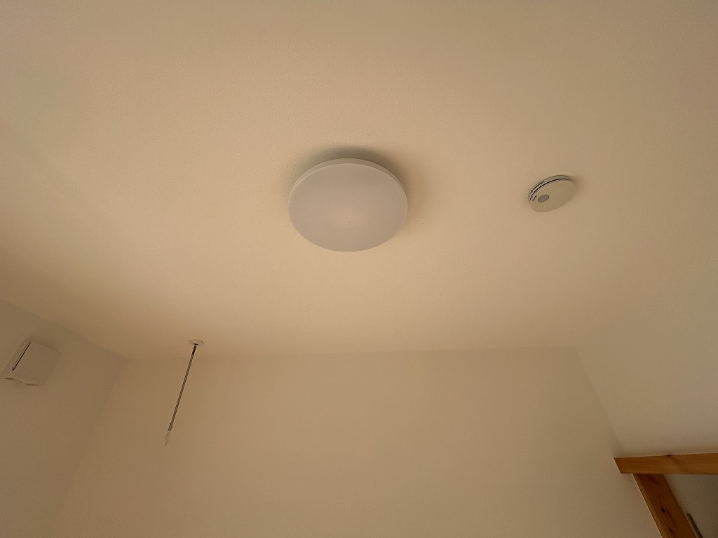 おこう仁ハイツのその他