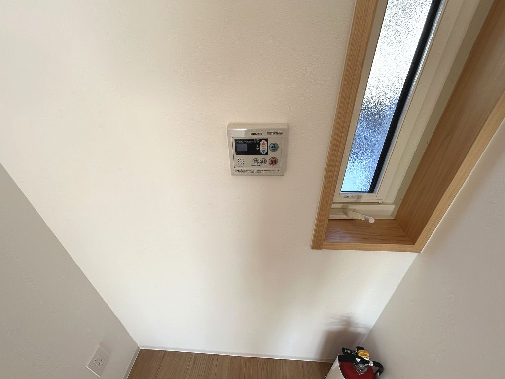 おこう仁ハイツのその他