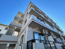 リーヴェルステージ横浜西の画像