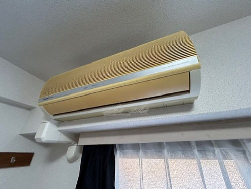 【その他】リーヴェルステージ横浜西 