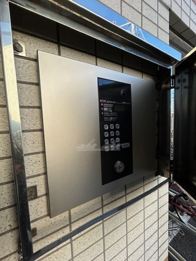 【その他】リーヴェルステージ横浜西 