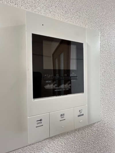 リブマックス仕様の家具家電付き（賃料込み） 