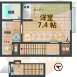 Maison Blancheの画像