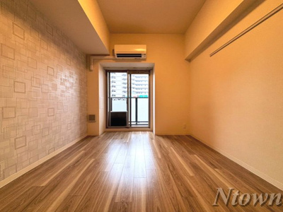 【その他】 | プレサンス大曽根駅前ファースト | こちらの居間で趣味の時間をお楽しみください