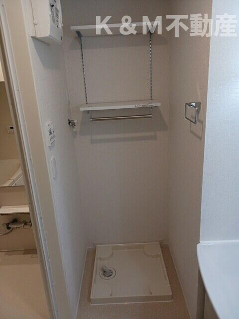 エストレラⅡの設備| 