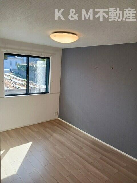 エストレラⅡの展望| 