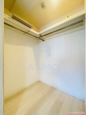 【収納】 | サニーサイド深江