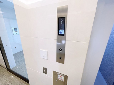 【その他共用部分】 | TENAS瑞穂通【名古屋市賃貸・AL付き】