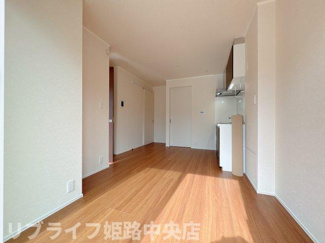 【収納】 | ARROW