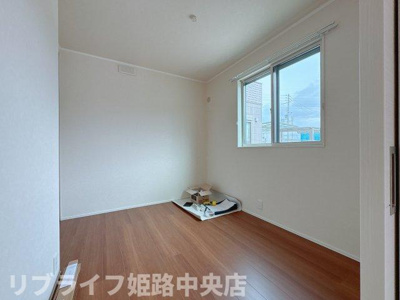 【収納】 | ARROW