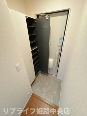 【バルコニー】 | ARROW