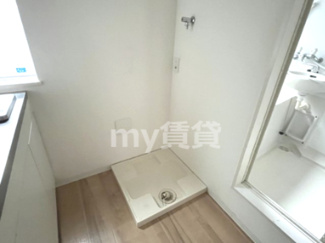 【設備】 | Doors8