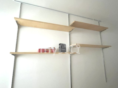 【その他】 | Doors8