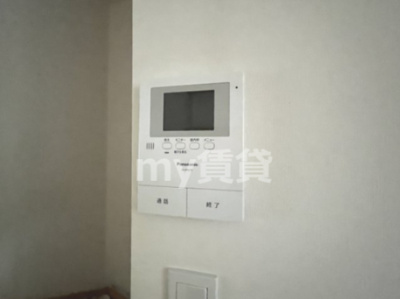 【セキュリティ】 | Doors8