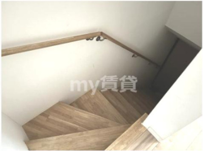 【玄関】 | Doors8