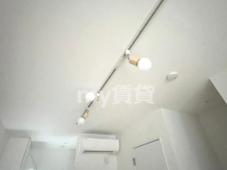 【内装】 | Doors8