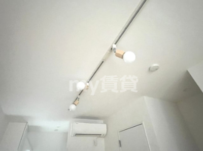 【内装】 | Doors8