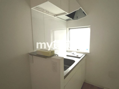 【キッチン】 | Doors8