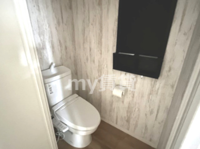 【トイレ】 | Doors8