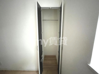 【収納】 | Doors8