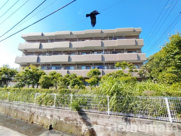 ビューフォート湘南の画像